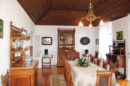 Photo 20 - 5 bedroom House in Ponte de Lima with swimming pool and garden