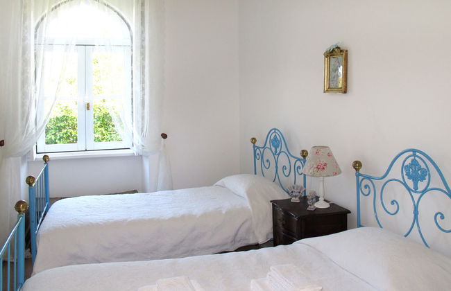 Casa de 5 quartos em Ponte de Lima com piscina e jardim - Foto 45
