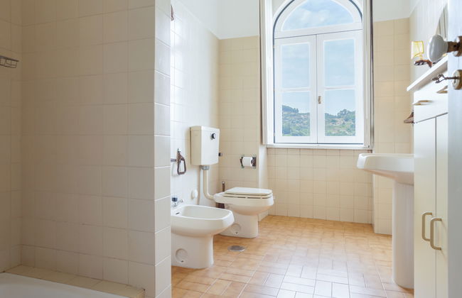 Casa de 5 quartos em Ponte de Lima com piscina e jardim - Foto 47