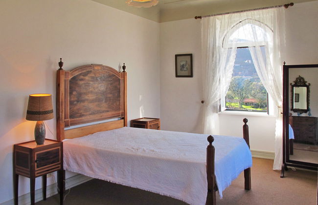 Casa de 5 quartos em Ponte de Lima com piscina e jardim - Foto 54