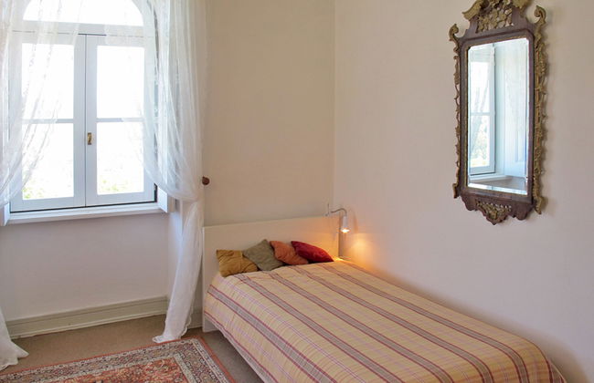 Casa de 5 quartos em Ponte de Lima com piscina e jardim - Foto 58