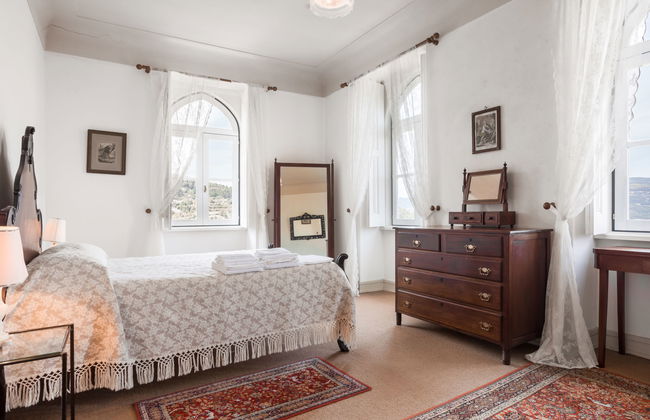 Casa de 5 quartos em Ponte de Lima com piscina e jardim - Foto 28