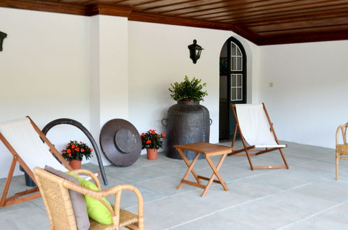 Photo 49 - 5 bedroom House in Ponte de Lima with swimming pool and garden