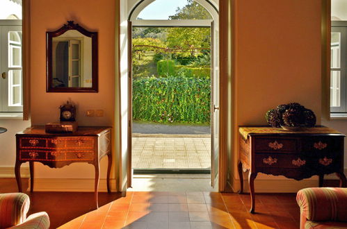 Photo 22 - Maison de 5 chambres à Ponte de Lima avec piscine et jardin