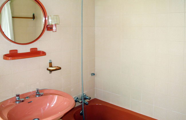 Casa de 5 quartos em Ponte de Lima com piscina e jardim - Foto 42