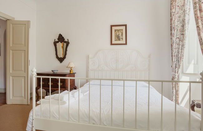 Casa de 5 quartos em Ponte de Lima com piscina e jardim - Foto 33