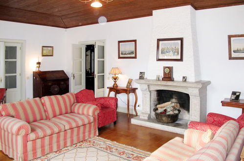 Photo 14 - 5 bedroom House in Ponte de Lima with swimming pool and garden