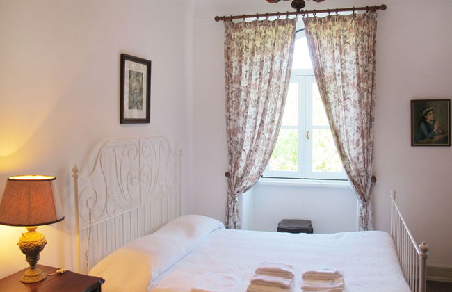 Casa de 5 quartos em Ponte de Lima com piscina e jardim - Foto 34