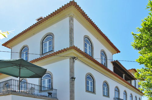 Photo 68 - Maison de 5 chambres à Ponte de Lima avec piscine et jardin