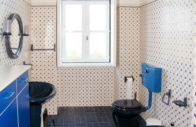 Casa de 5 quartos em Ponte de Lima com piscina e jardim - Foto 37