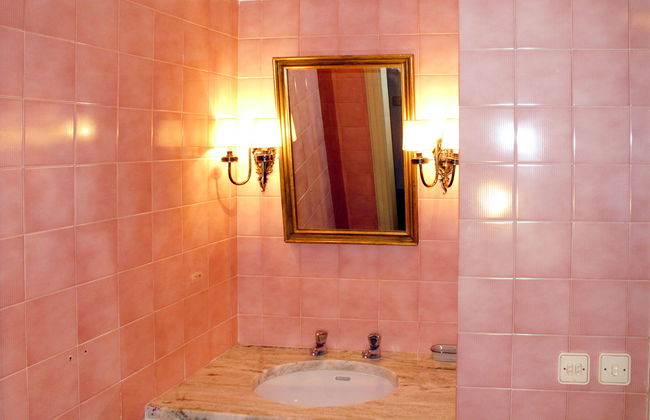 Casa de 5 quartos em Ponte de Lima com piscina e jardim - Foto 41