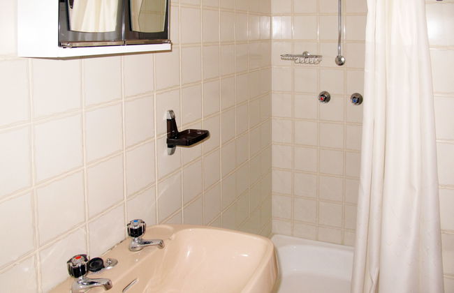 Casa de 5 quartos em Ponte de Lima com piscina e jardim - Foto 60