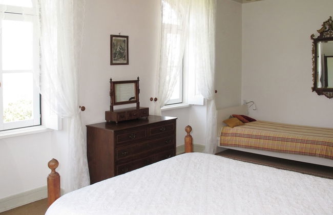 Casa de 5 quartos em Ponte de Lima com piscina e jardim - Foto 57