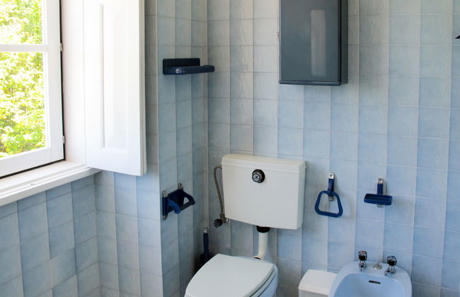 Casa de 5 quartos em Ponte de Lima com piscina e jardim - Foto 31