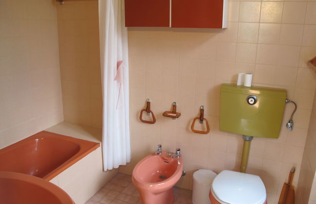 Casa de 5 quartos em Ponte de Lima com piscina e jardim - Foto 43
