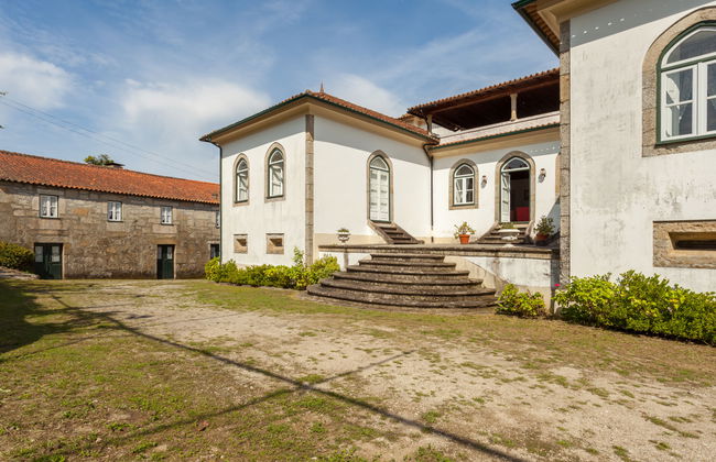 De Ferreira - Photo 55