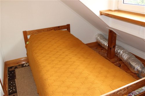 Foto 59 - Casa con 6 camere da letto a Magnuszew con terrazza
