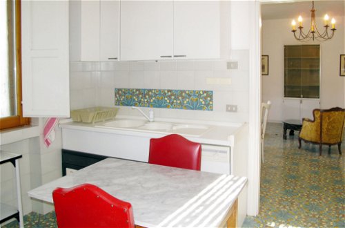 Foto 13 - Haus mit 3 Schlafzimmern in Certaldo mit schwimmbad und garten