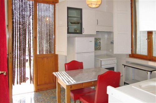 Foto 11 - Haus mit 3 Schlafzimmern in Certaldo mit schwimmbad und garten