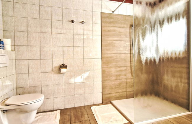 Apartamento de 2 quartos em Reith bei Seefeld com jardim e terraço - Foto 22