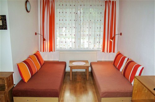 Photo 10 - Appartement de 1 chambre à Harrachov