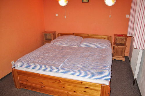 Photo 3 - 1 bedroom Apartment in Harrachov