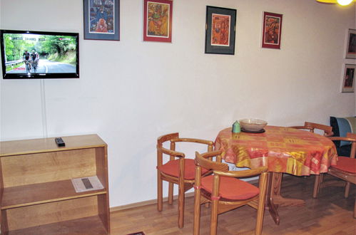 Photo 6 - 1 bedroom Apartment in Harrachov with garden