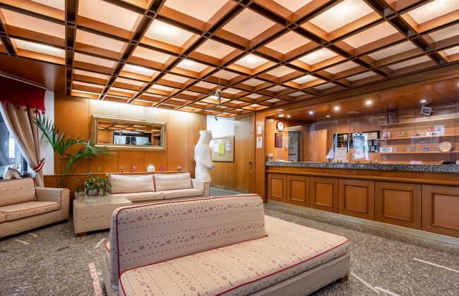 Apartamento de 1 quarto em Pré-Saint-Didier com sauna - Foto 13