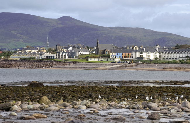 Waterville - Foto 20