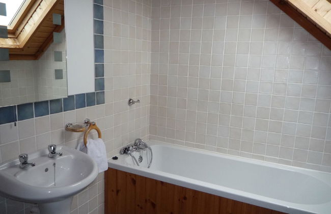 Waterville - Foto 11