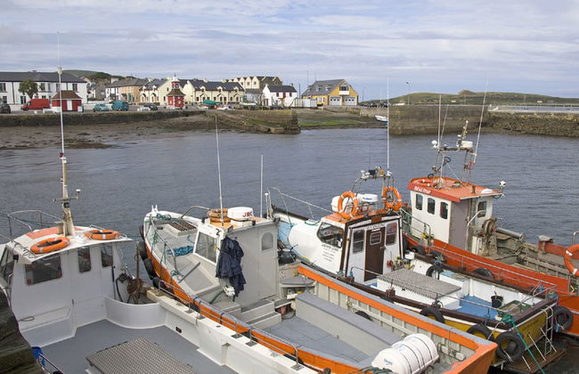 Waterville - Foto 19