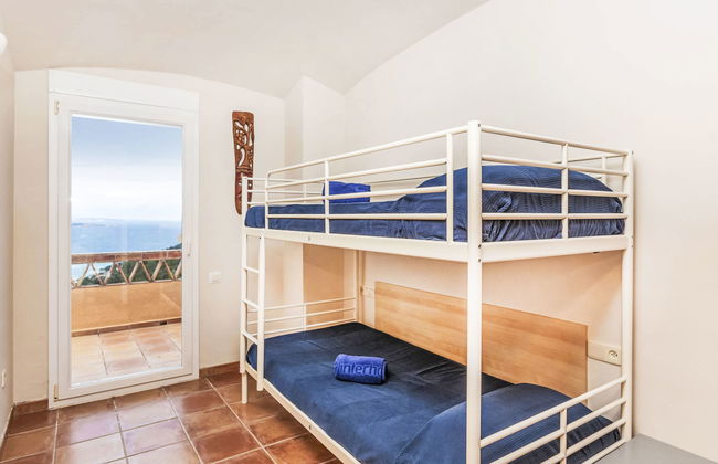 Casa de 4 quartos em Begur com piscina e jardim - Foto 18