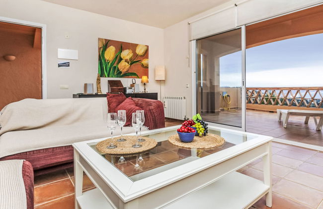 Casa de 4 quartos em Begur com piscina e jardim - Foto 9