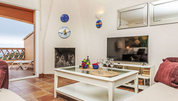 Maison de 4 chambres à Begur avec piscine et jardin - Photo 3