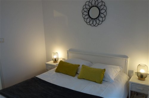 Photo 11 - Appartement de 1 chambre à Quiberon avec vues à la mer