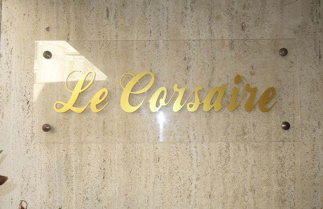 Apartamento de 1 quarto em Cannes - Foto 18