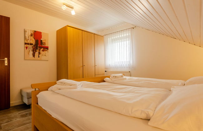 Casa de 7 quartos em Löffingen com jardim e terraço - Foto 30