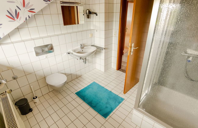 Casa de 7 quartos em Löffingen com jardim e terraço - Foto 32