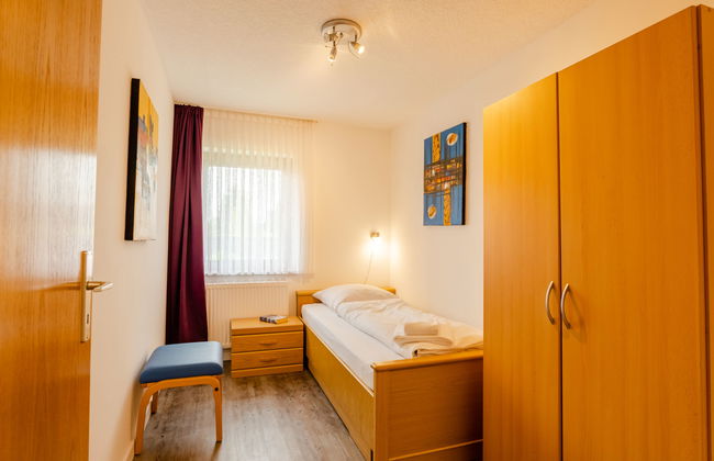 Casa de 7 quartos em Löffingen com jardim e terraço - Foto 18