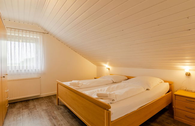 Casa de 7 quartos em Löffingen com jardim e terraço - Foto 29