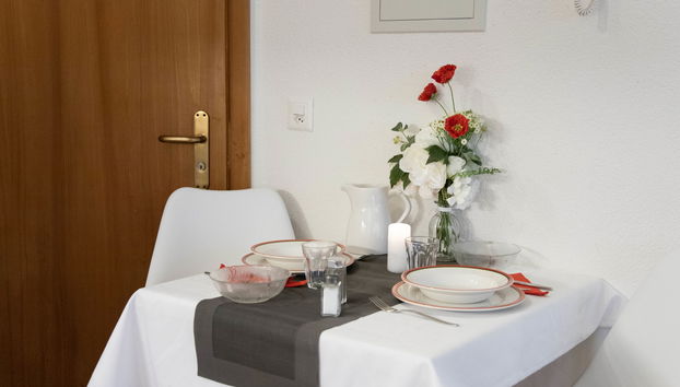 Apartamento de 1 quarto em Grindelwald - Foto 5