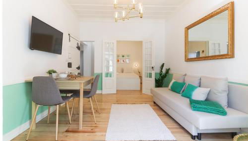 Castelo Premium by Homing - Foto 3