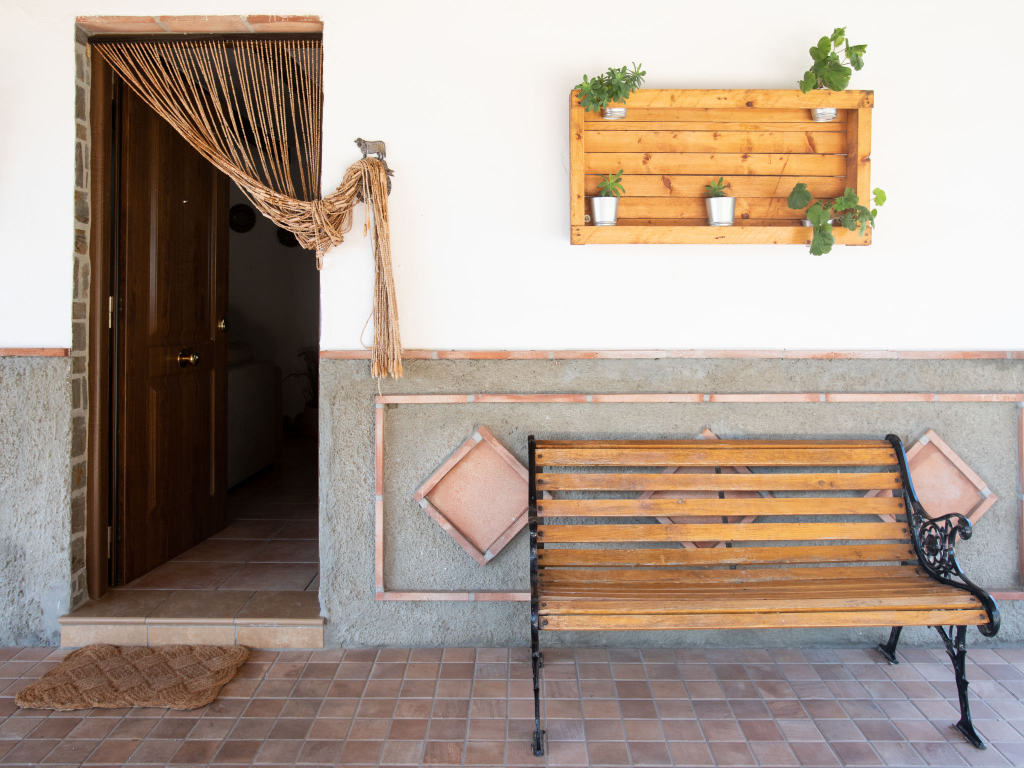 Photo 15 - Maison de 2 chambres à Torrox avec piscine privée et jardin