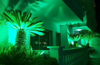 Foto 10 - Apartments Europa - Blanes