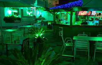 Foto 7 - Apartments Europa - Blanes