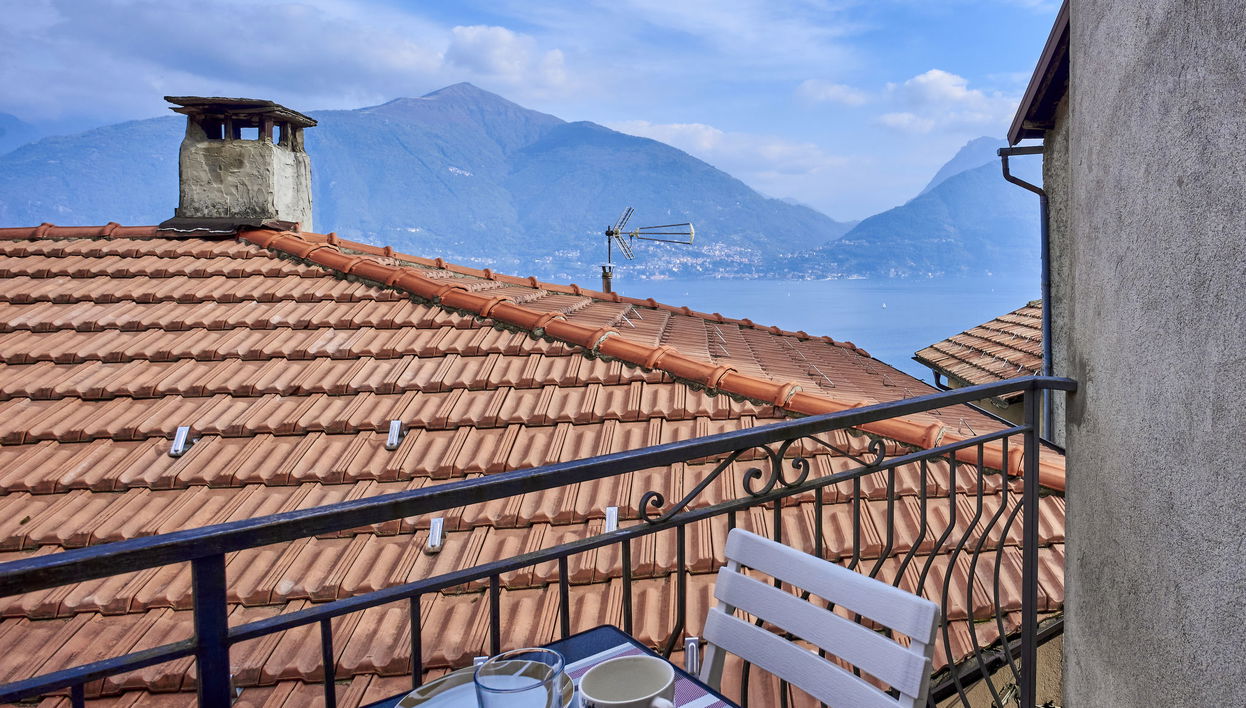 3 bedroom Apartment in San Siro - Photo 1