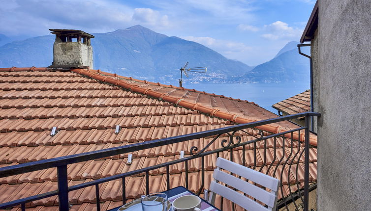 Photo 1 - 2 bedroom Apartment in San Siro with mountain view