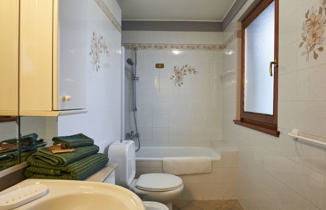 Apartamento de 3 quartos em San Siro - Foto 18