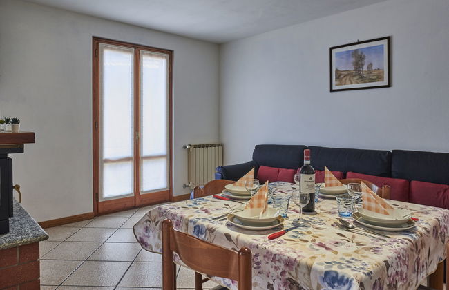 Apartamento de 3 quartos em San Siro - Foto 6