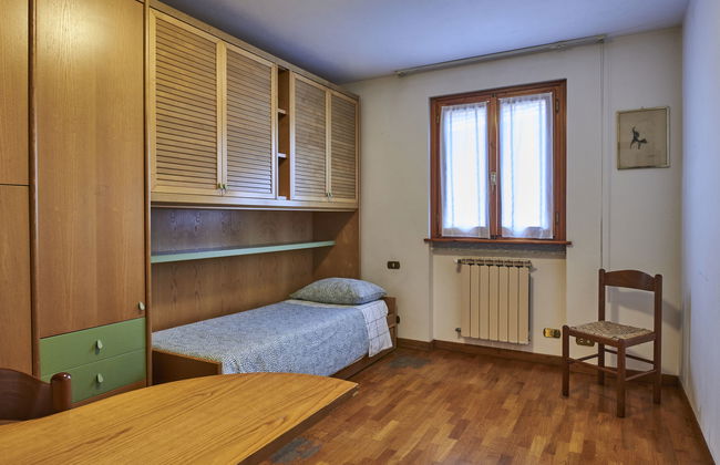 Apartamento de 3 quartos em San Siro - Foto 15